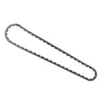nokkenasketting Piaggio origineel 125cc fly, liberty, mojito, sportcity one 125cc, vespa S, x8, lx 82643r