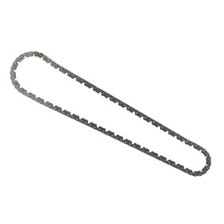 nokkenasketting Piaggio origineel 125cc fly, liberty, mojito, sportcity one 125cc, vespa S, x8, lx 82643r