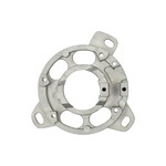 Honda Classic grondplaat ontsteking snel (vervroegd) honda, mb, mbx, mt, mtx, nsr