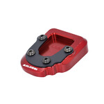 zijstandaardvoet malossi rood gts 125-310 - 8120497br