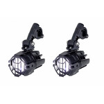 Bmw verlichting Fast Arrow Pro set led verstralers (mistlampen) RS-1 E-mark bmw