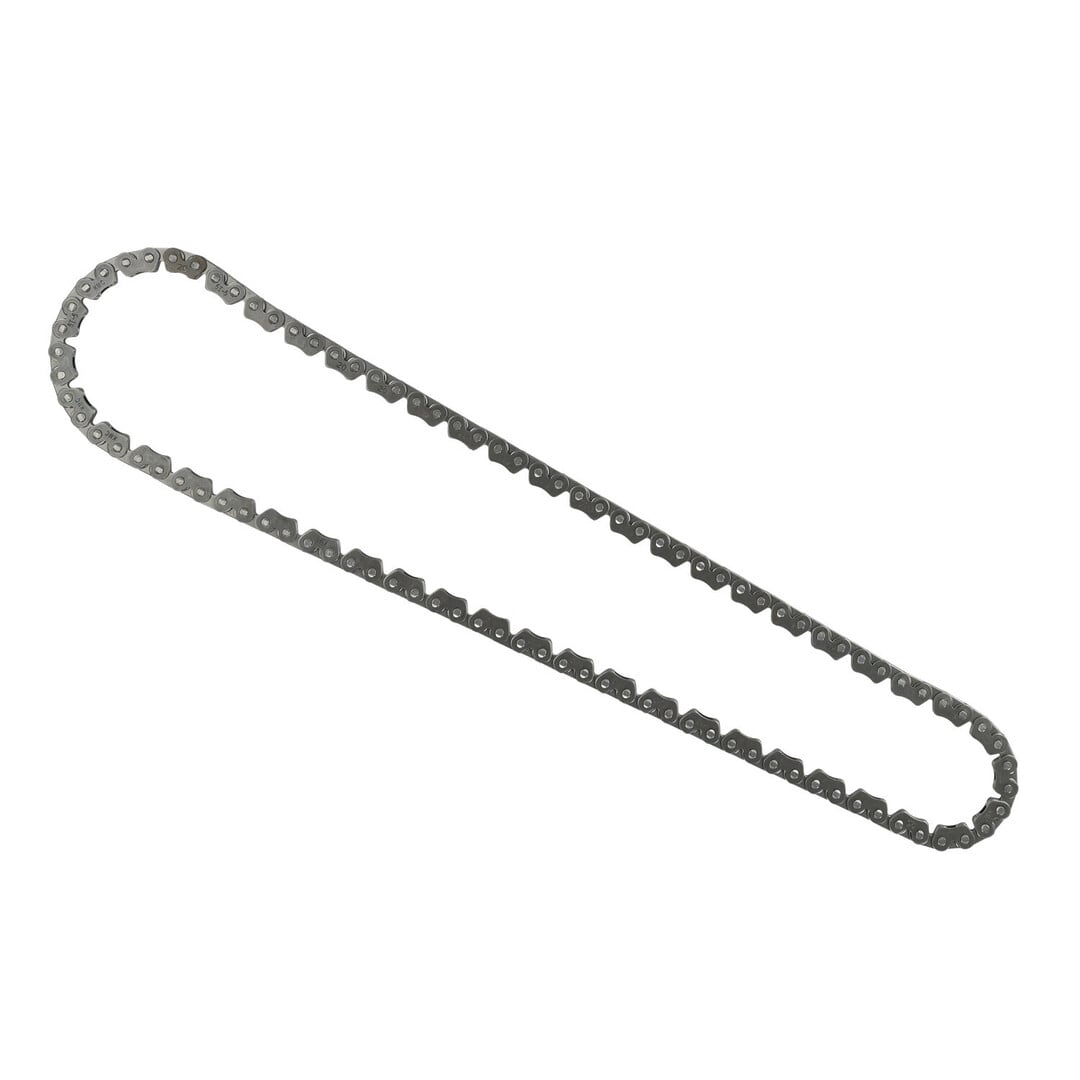 nokkenasketting Piaggio origineel vespa 125cc, piaggio 4t 125cc 82644r6