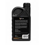 Valton  Valton LL Motion Longlife 5W-30 synthetische motorolie 1L – ACEA C3 API SP