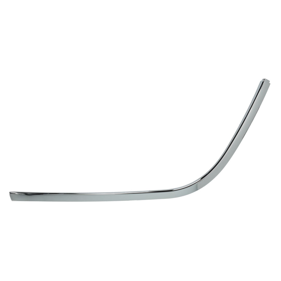 sierstrip Piaggio origineel treeplank rechts vanaf 2024 vespa, sprint 1b010666000k1