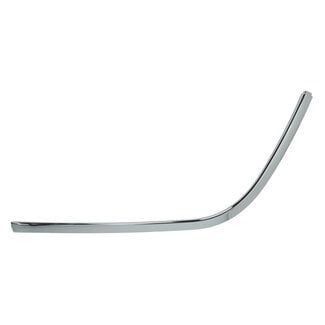 sierstrip Piaggio origineel treeplank rechts vanaf 2024 vespa, sprint 1b010666000k1