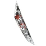 knipperlicht Piaggio origineel compleet euro-2/4/5 rechtsvoor piaggio, zip sp, zip2000, zip 4t cm062702