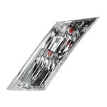 knipperlicht Piaggio origineel compleet euro-2/4/5 rechtsachter piaggio, zip sp, zip2000, zip 4t 581316
