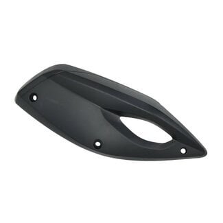 hitteschild Piaggio origineel 125-310cc piaggio, mp3 1a005301
