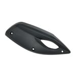 hitteschild Piaggio origineel 125-310cc piaggio, mp3 1a005301