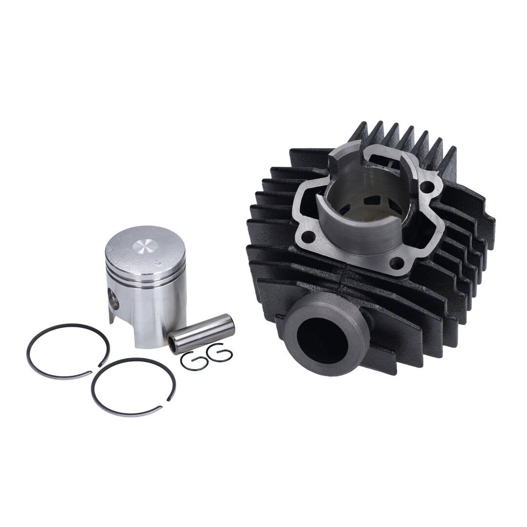 cilinder yamaha (F5B) 40mm fs1