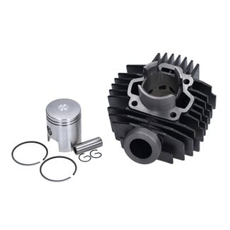 cilinder yamaha (F5B) 40mm fs1