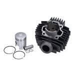 cilinder yamaha (F5B) 40mm fs1