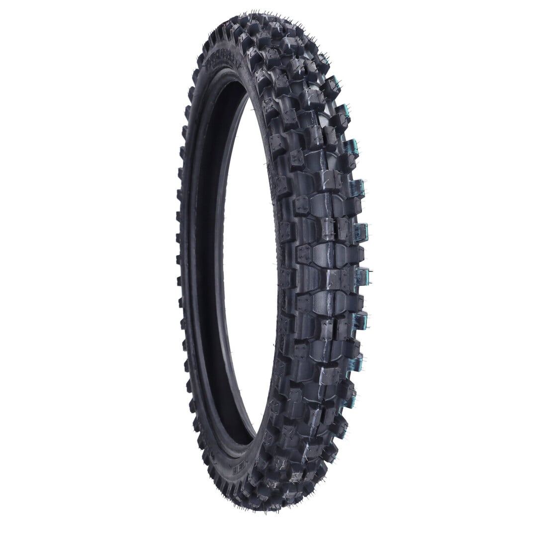 buitenband 100/70x17 Skinny-bike, fatbike