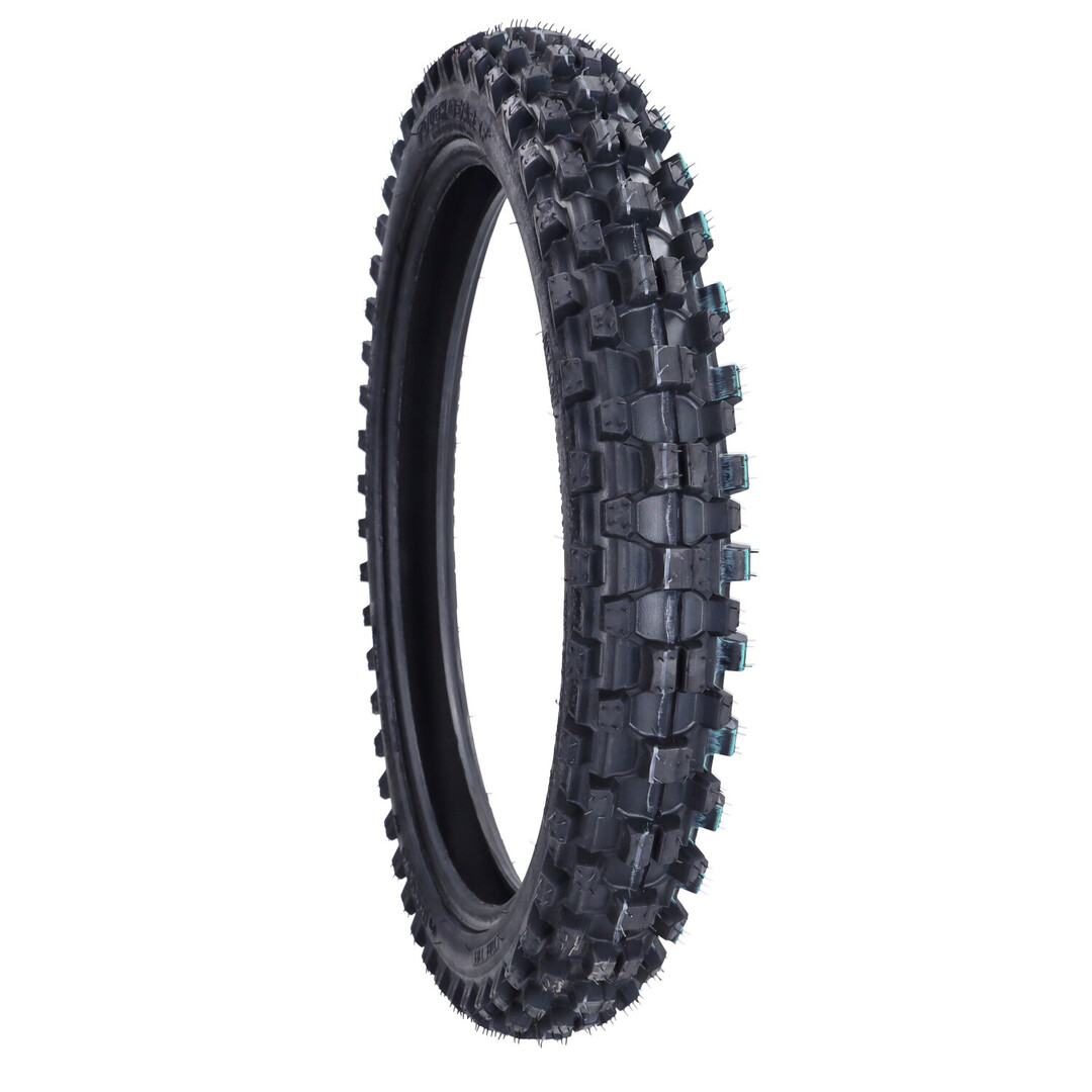 buitenband 100/70x17 Skinny-bike, fatbike
