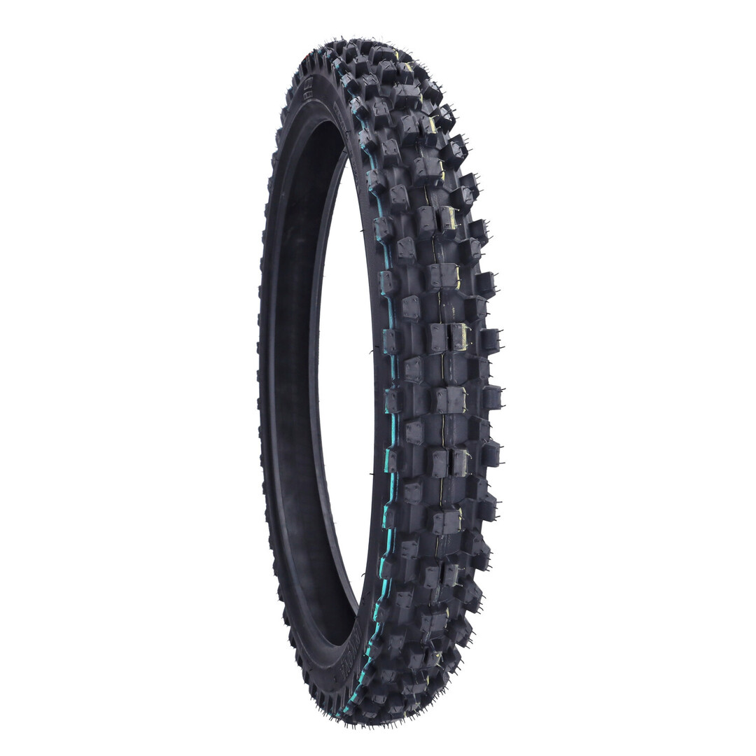 buitenband 100/70x19 Skinny-bike, fatbike