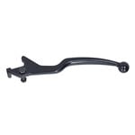 remgreep Peugeot origineel links peugeot, metropolis 400cc 804095
