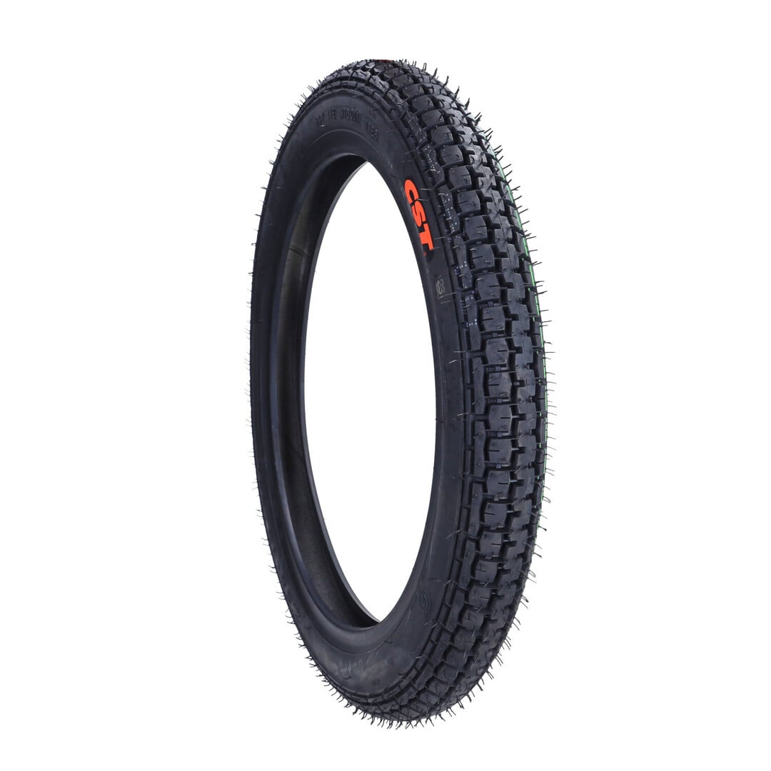 CST buitenband CST 250x15 c109r 4pr