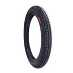 CST buitenband CST 250x15 c109r 4pr