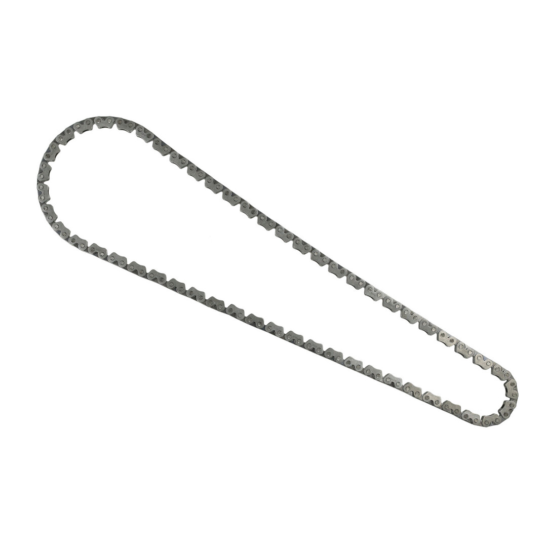 nokkenasketting Peugeot origineel peugeot, metropolis 400cc 1177777900