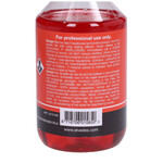 Elvedes minerale remvloeistof rood 250 ml voor Shimano hydraulische schijfremmen fiets & fatbike