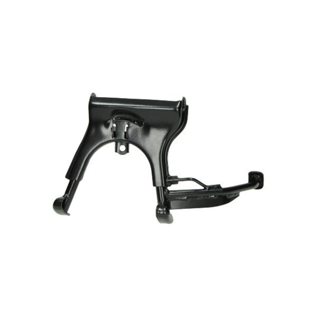 onderstandaard Peugeot origineel django 787368