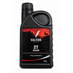 Valton  Valton duron 2T Full Synthetic
