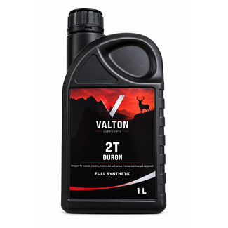 Valton  Valton duron 2T Full Synthetic