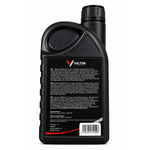 Valton  Valton duron 2T Full Synthetic