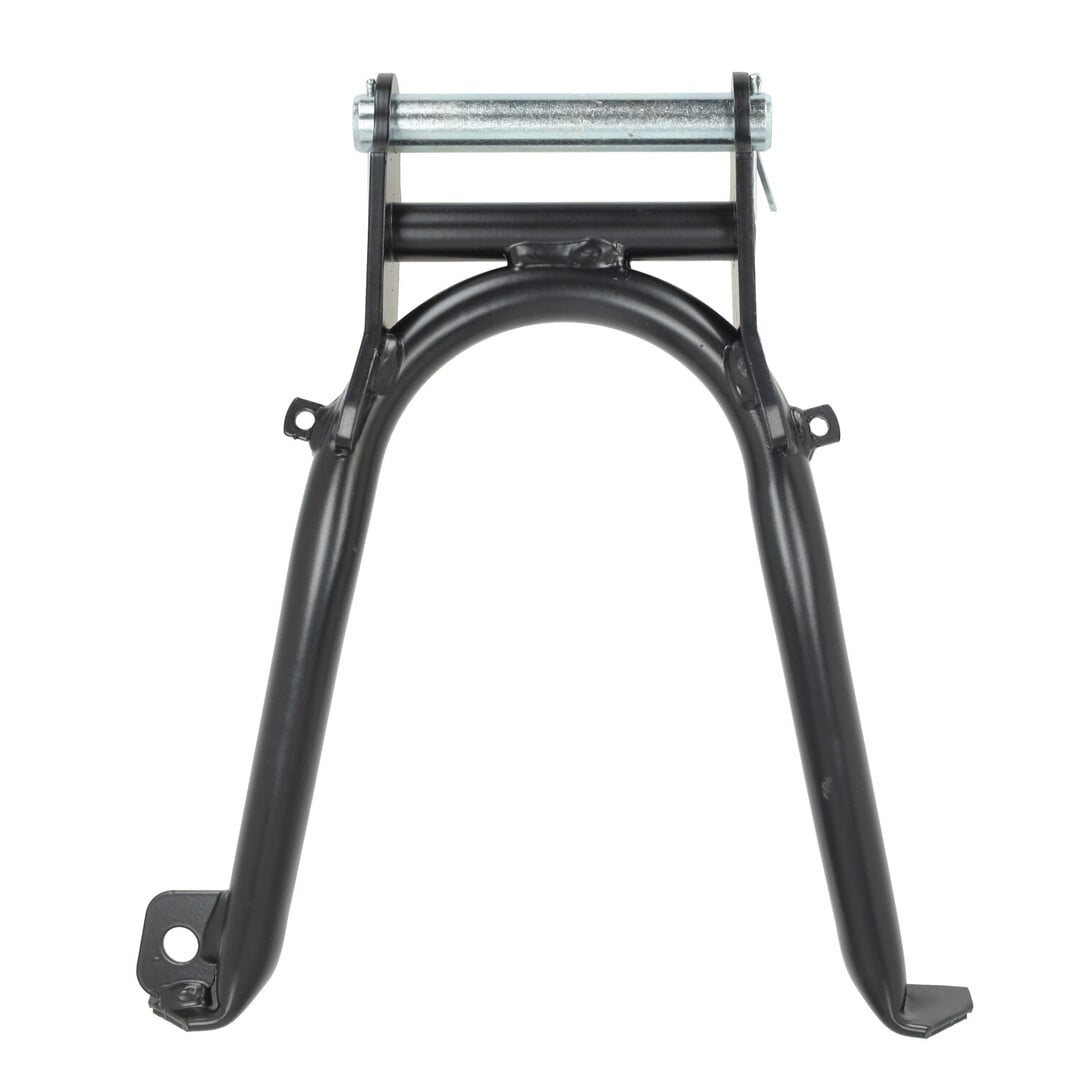 onderstandaard zwart ks125, ks175, zundapp z521-21.902