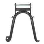 onderstandaard zwart ks125, ks175, zundapp z521-21.902