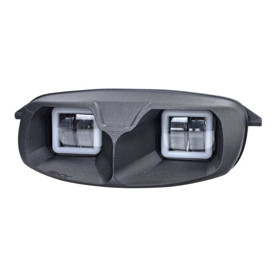 koplamp Evok led piaggio zip fr rst