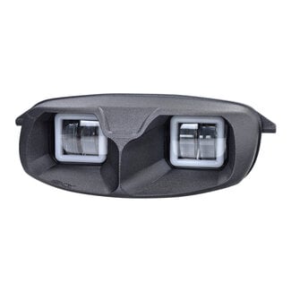 koplamp Evok led piaggio zip fr rst