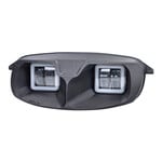 koplamp Evok led piaggio zip fr rst