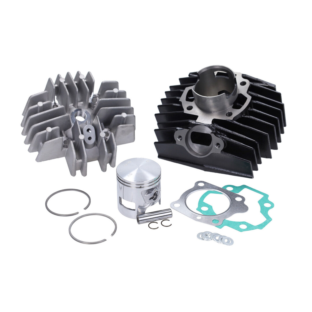 cilinder Fast Arrow Power set RS-1 45mm honda px, camino