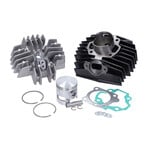 cilinder Fast Arrow Power set RS-1 45mm honda px, camino