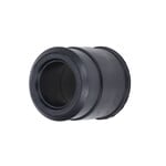 uitlaatrubber polini 25-28mm dragster 125/180, runner 125cc, runner 180cc 223.0145