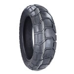 Mitas buitenband mitas/sava 160/60x15 xadv750 enduro trail adv 2