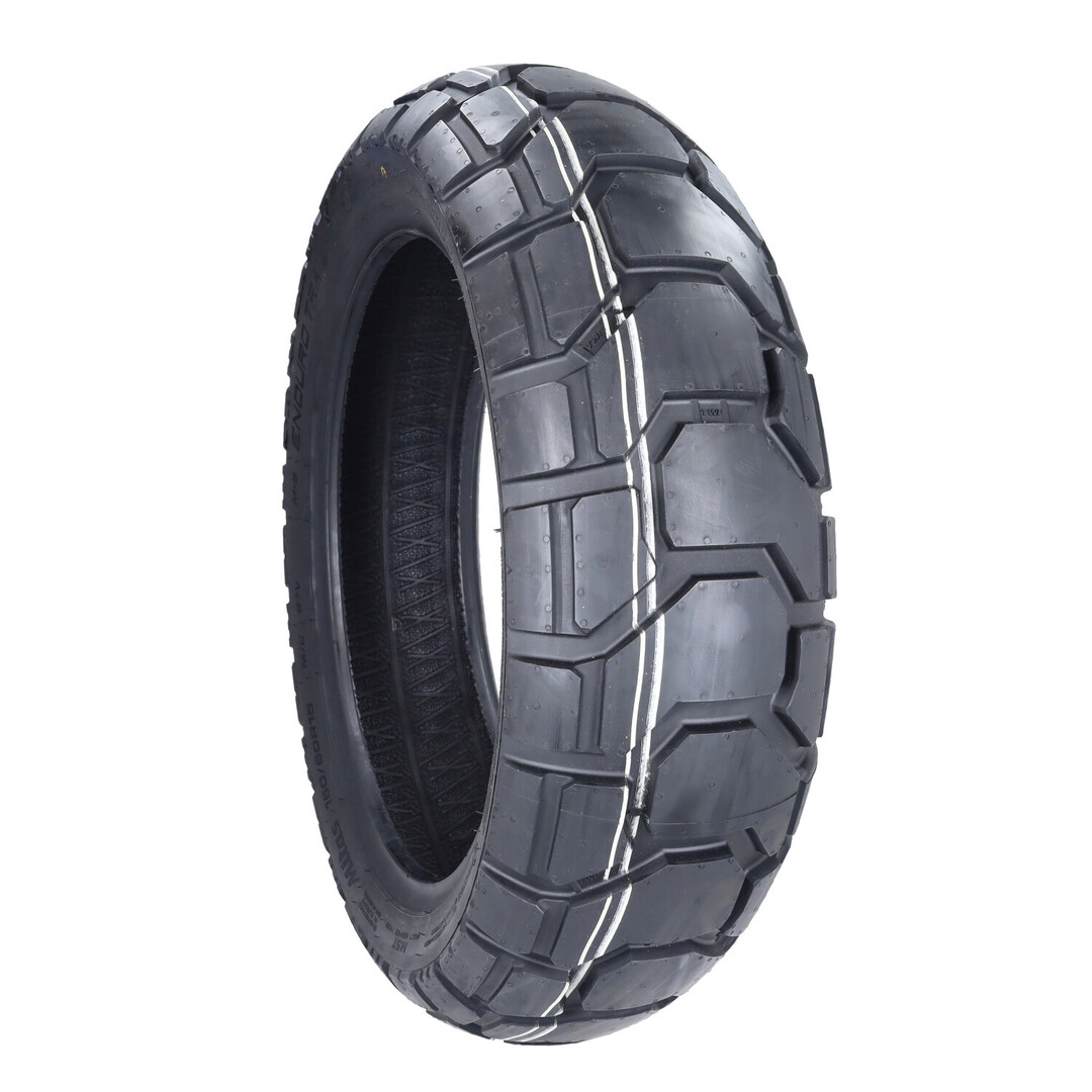 Mitas buitenband mitas/sava 160/60x15 xadv750 enduro trail adv 2