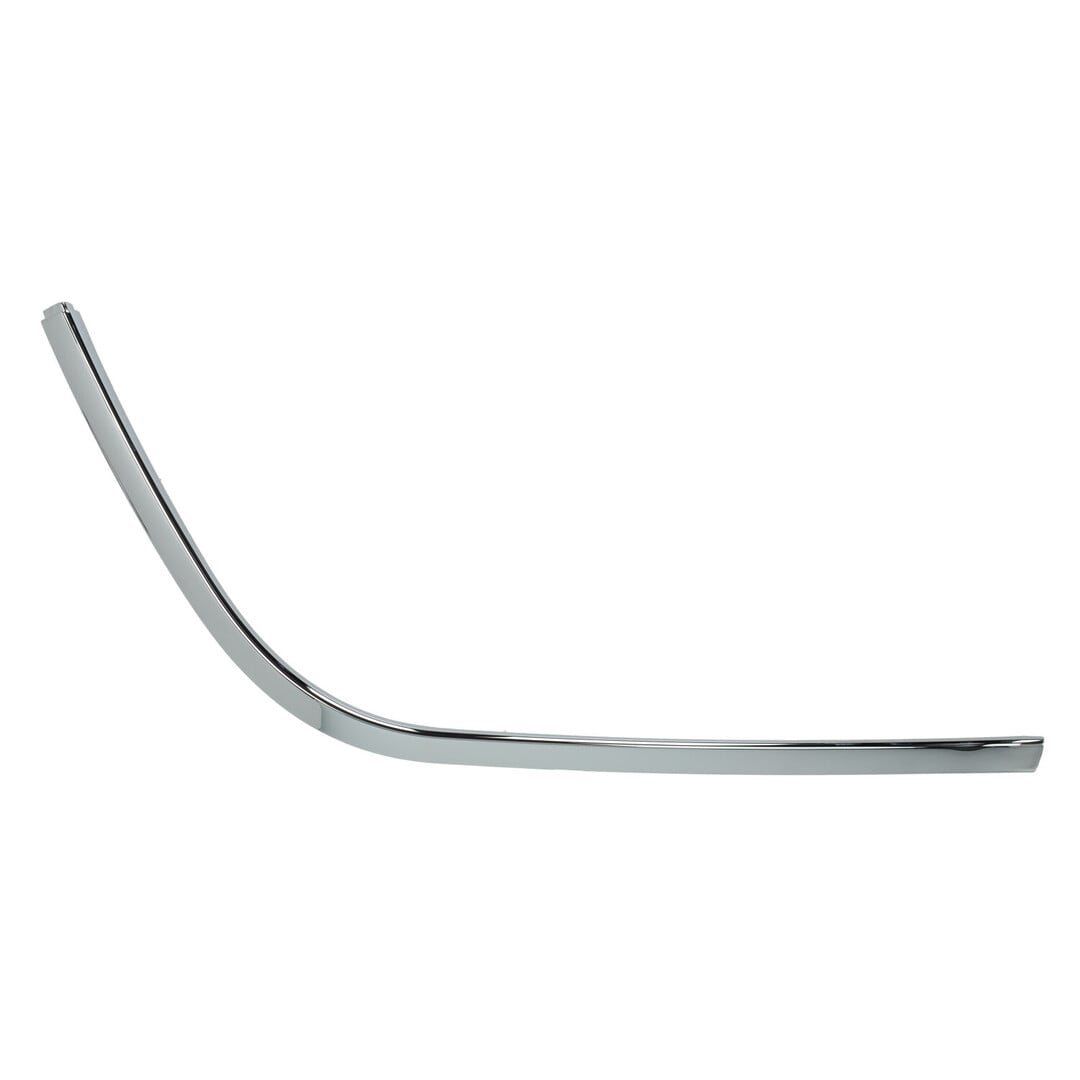 sierstrip Piaggio origineel treeplank links vanaf 2024 vespa, sprint 1b010665000k1