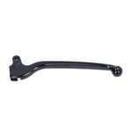 remgreep Piaggio origineel 2026 vespa, primavera, sprint 1c008432