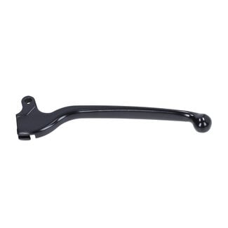 remgreep Piaggio origineel 2026 vespa, primavera, sprint 1c008432