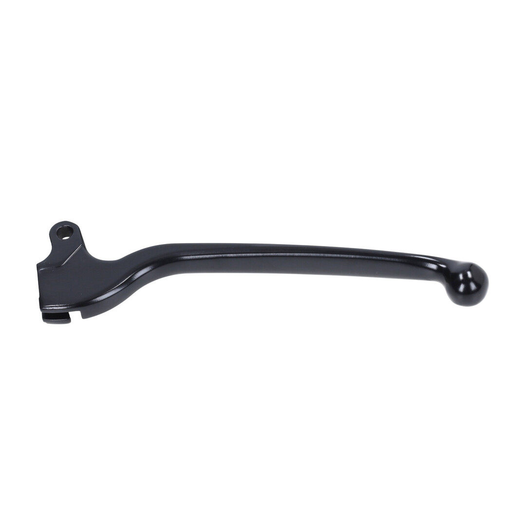 remgreep Piaggio origineel 2026 vespa, primavera, sprint 1c008432