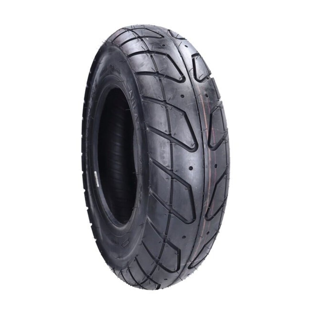 Anlas buitenband anlas 130/90x10 mb-510