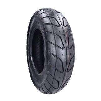 Anlas buitenband anlas 130/90x10 mb-510