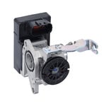 gasklephuis Sym origineel Euro-5+ [continental] fiddle, jet 14, symphony 1640a-xyc-011