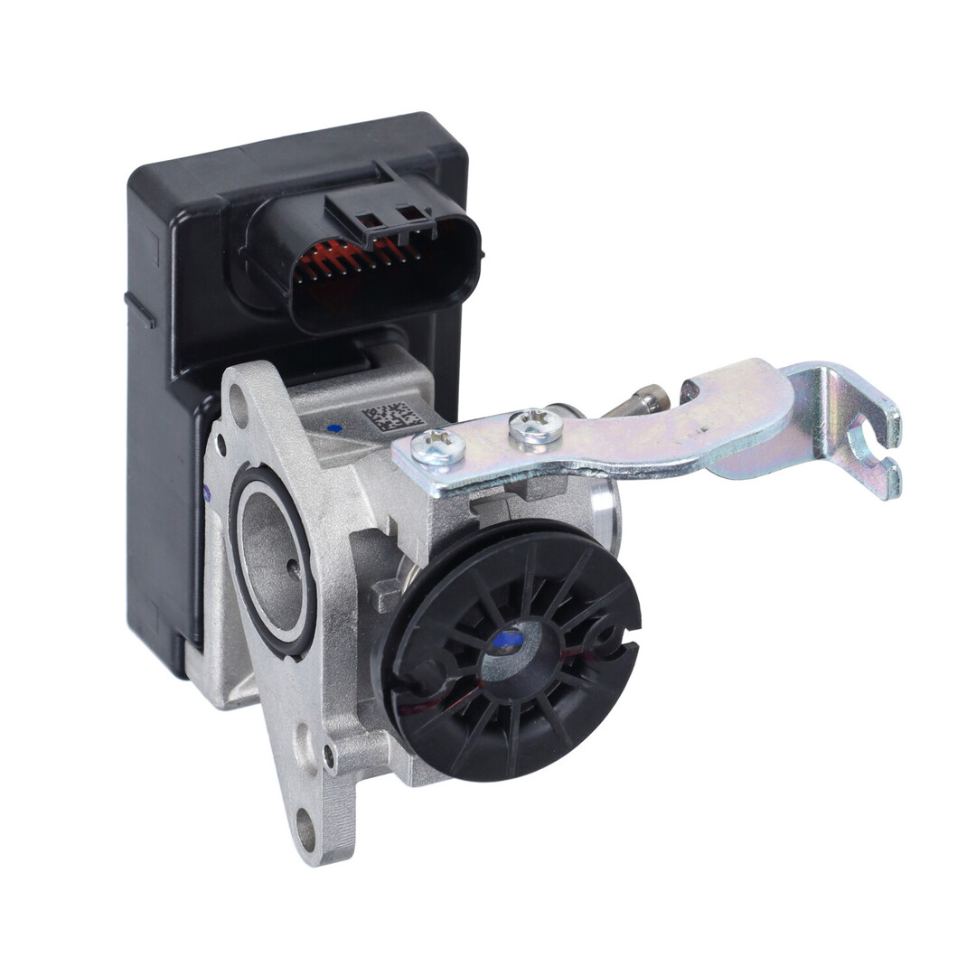 gasklephuis Sym origineel Euro-5+ [continental] fiddle, jet 14, symphony 1640a-xyc-011