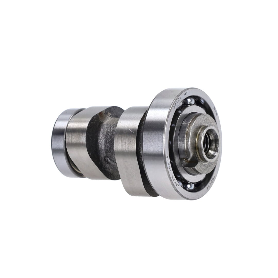 nokkenas Yamaha origineel aerox 4t, giggle, neo 4t, nitro 4t, ovetto 50 4t 5st-e2170-00