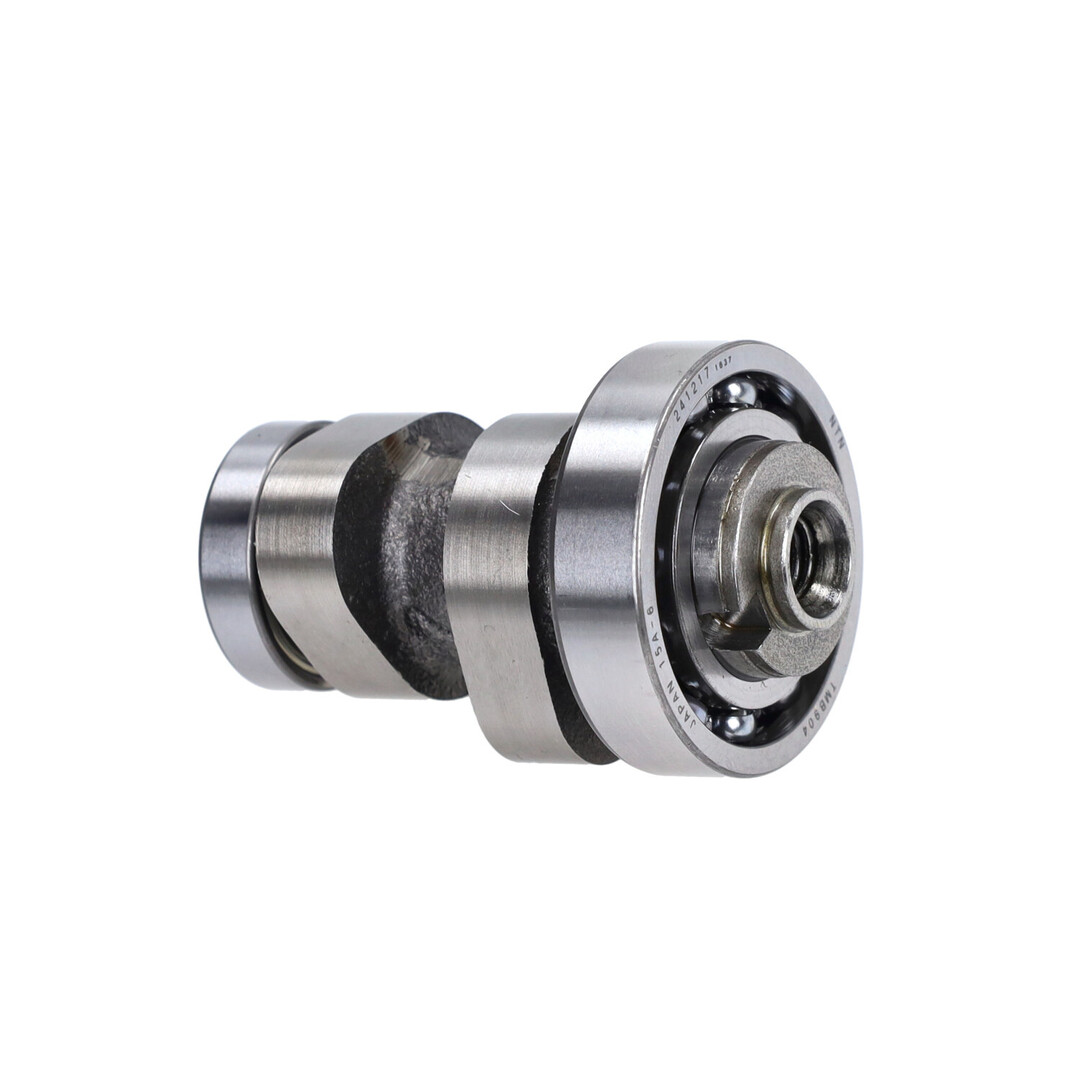 nokkenas Yamaha origineel aerox 4t, giggle, neo 4t, nitro 4t, ovetto 50 4t 5st-e2170-00