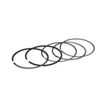 zuigerveerset Yamaha origineel sco yamaha 4t 10b-e1603-00-00