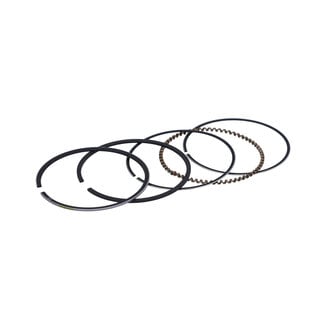 zuigerveerset Yamaha origineel sco yamaha 4t 10b-e1603-00-00